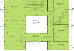 Floor Plans for Storage Container Homes Shipping Container House Plans Free Modern Modular Home
