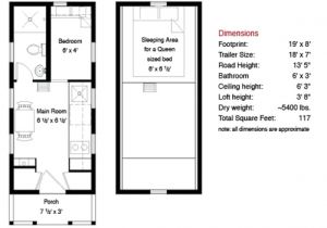 Floor Plans for Tiny Homes Tiny Victorian House Plans Tiny House Floor Plans Tiny