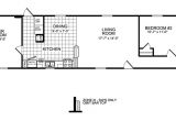 Floor Plans for Trailer Homes Trailer Home Design Ideas for Living In Open Air area