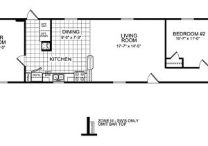 Floor Plans for Trailer Homes Trailer Home Design Ideas for Living In Open Air area