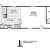 Floor Plans for Trailer Homes Trailer Home Design Ideas for Living In Open Air area