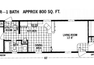 Floor Plans for Trailer Homes Trailer Homes Floor Plans Create Trailer Homes Floor Plans