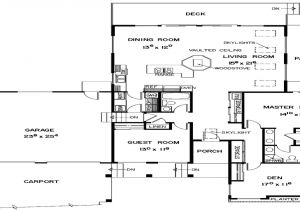 Floor Plans for Two Bedroom Homes 2 Bedroom House Simple Plan Two Bedroom House Plans with