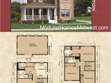 Floor Plans for Two Story Houses Modular Home Modular Homes with Prices and Floor Plan