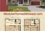 Floor Plans for Two Story Houses Two Story Floor Plans Find House Plans