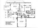 Floor Plans for Very Small Homes Affordable Small House Floor Plans Very Small Home Plans