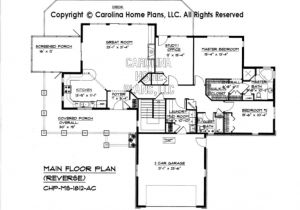 Floor Plans for Very Small Homes Affordable Small House Floor Plans Very Small Home Plans