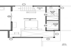 Floor Plans for Very Small Homes Floor Plans for Very Small Houses