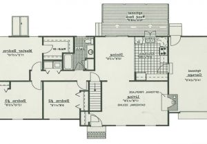 Floor Plans for Very Small Homes Home Design Small Cottage House Plans Tiny Very