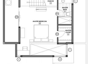 Floor Plans for Very Small Homes Living In Smallest Tiny House Very Small House Plans