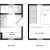Floor Plans for Very Small Homes Relaxshacks Com Michael Janzen 39 S Quot Tiny House Floor Plans