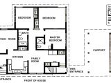 Floor Plans for Very Small Homes Reliable sources for Small House Plans Free Access