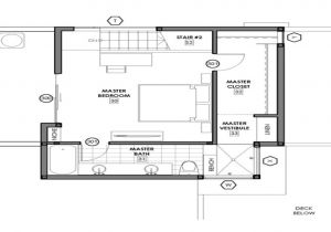 Floor Plans for Very Small Homes Small Tiny House Floor Plans Tiny House Floor Plans 2