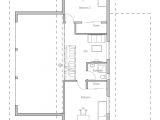 Floor Plans for Very Small Homes Very Small Duplex Homes Plans Joy Studio Design Gallery