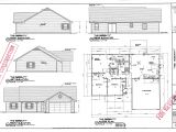 Floor Plans for Very Small Homes Very Small Home Plans 2018 House Plans and Home Design Ideas