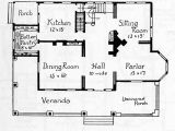 Floor Plans for Victorian Style Homes Pdf Diy Victorian Style Plans Download Windmill