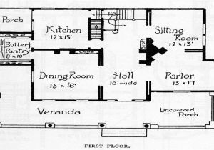 Floor Plans for Victorian Style Homes Victorian Style House Floor Plans Modern Victorian Style