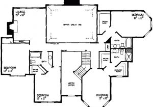 Floor Plans for Victorian Style Homes Victorian Style House Plans Perfect Refinement Houz Buzz