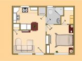 Floor Plans for00 Sq Ft Homes Small House Plans Under 500 Sq Ft Simple Small House Floor