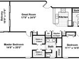 Floor Plans for00 Square Foot Home 500 Square Foot House Plans 500 Sq Feet Apartment