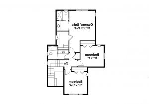 Floor Plans Home Bungalow House Plans Greenwood 70 001 associated Designs