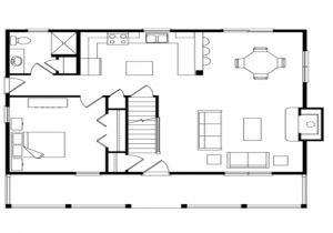 Floor Plans Home Log Home Floor Plans with Loft Ranch Floor Plans Log Homes