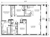 Floor Plans Home Modular Home Floor Plans Modular Ranch Floor Plans Floor