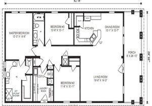 Floor Plans Home Modular Home Floor Plans Modular Ranch Floor Plans Floor