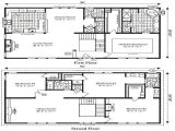 Floor Plans Home Open Floor Plans Small Home Modular Home Floor Plans Most