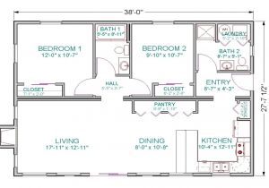 Floor Plans Home Ranch House Open Floor Plans Open Concept Ranch Simple