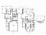 Floor Plans Luxury Homes Luxury Homes Floor Plans 4 Bedrooms Small Luxury House