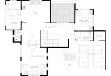 Floor Plans Luxury Homes Luxury House Plans Series PHP 2014008