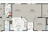 Floor Plans Manufactured Homes Manufactured Homes Floor Plans Silvercrest Homes