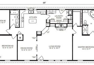 Floor Plans Modular Homes the Margate Modular Home Floor Plan Jacobsen Homes Home