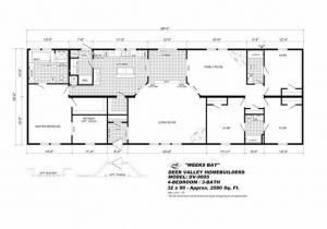 Floor Plans Of Mobile Homes Dutch Manufactured Homes Floor Plans Modern Modular Home Floor Plans Of Mobile Homes Dutch Manufactured Homes Floor Plans Modern Modular Home