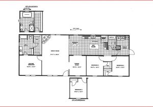 Floor Plans Of Mobile Homes Luxury New Mobile Home Floor Plans New Home Plans Design Floor Plans Of Mobile Homes Luxury New Mobile Home Floor Plans New Home Plans Design
