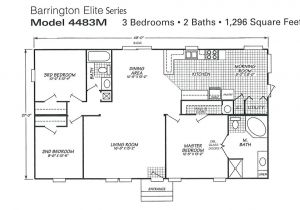 Floor Plans Of Mobile Homes Mobile Homes Plans Smalltowndjs Com Floor Plans Of Mobile Homes Mobile Homes Plans Smalltowndjs Com