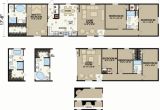 Floor Plans Of Mobile Homes Recommended Live Oak Mobile Homes Floor Plans New Home