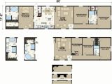 Floor Plans Of Mobile Homes Recommended Live Oak Mobile Homes Floor Plans New Home