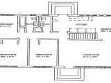 Floor Plans Of Ranch Style Homes Cottage Style Homes Ranch Style Home Floor Plan Ranch