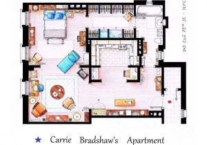 Floor Plans Of Tv Homes Floor Plans Of Tv Homes Realtor Rosemary Floor Plans Of Tv Homes Floor Plans Of Tv Homes Realtor Rosemary