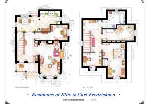 Floor Plans Of Tv Homes Floor Plans Of Tv Homes Realtor Rosemary Floor Plans Of Tv Homes Floor Plans Of Tv Homes Realtor Rosemary