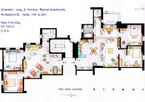 Floor Plans Of Tv Homes Floor Plans Of Tv Homes Realtor Rosemary Floor Plans Of Tv Homes Floor Plans Of Tv Homes Realtor Rosemary