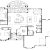 Floor Plans Ranch Style Homes Open Floor Plans Ranch Style Open Floor Plans One Level