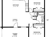 Floor Plans Small Homes Beautiful Small Modular Home Plans 9 Small Modular House