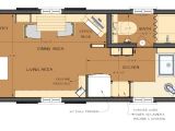 Floor Plans Small Homes Tiny Houses Floor Plans Free Homes Floor Plans