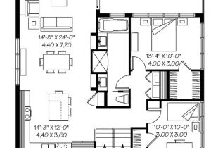 Floor Plans Split Level Homes Split Level Floor Plans Houses Flooring Picture Ideas