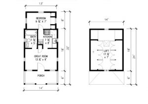 Floor Plans Tiny Homes Tumbleweed Tiny House Catalog Tumbleweed Tiny House Plans