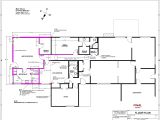 Floor Plans to Add Onto A House Beautiful Home Additions Plans 8 Family Room Addition