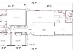 Floor Plans to Add Onto A House Ranch Home Addition Floor Plans 2 Story Home Additions